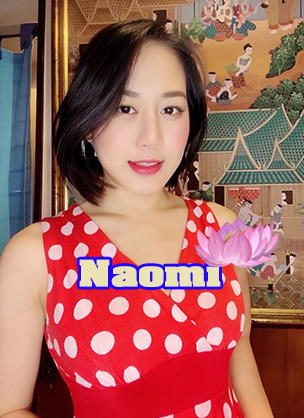 コンパニオンのリスト写真