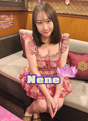 コンパニオンのリスト写真
