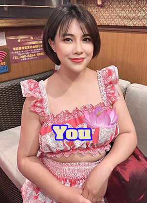 コンパニオンのリスト写真