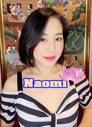 コンパニオンのリスト写真