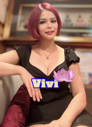 コンパニオンのリスト写真